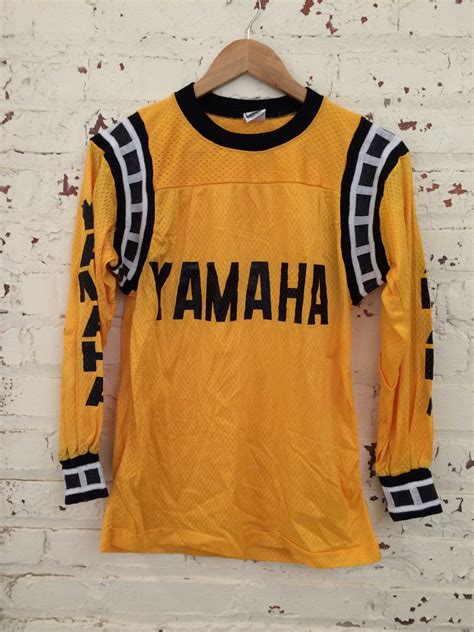 vintage mx jerseys